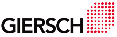 Unger Wärmetechnik Vertriebs GmbH