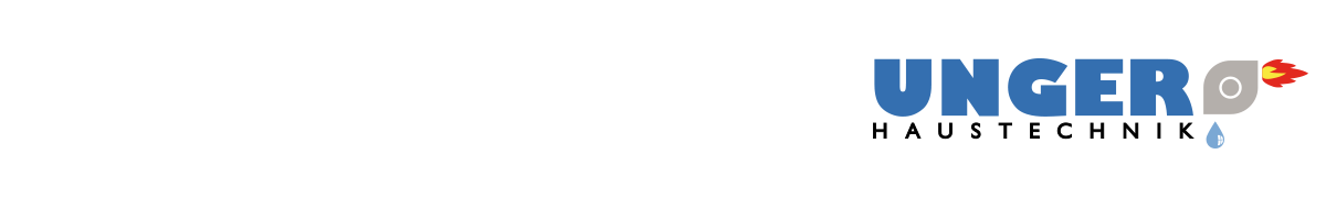 Unger Haustechnik GmbH