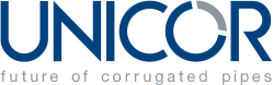 UNICOR GmbH