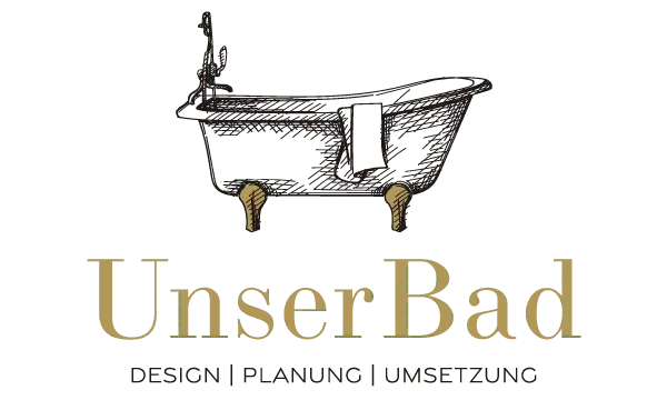 UnserBad