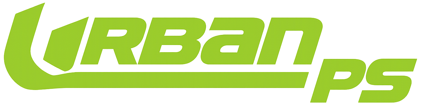 URBAN-PS GmbH