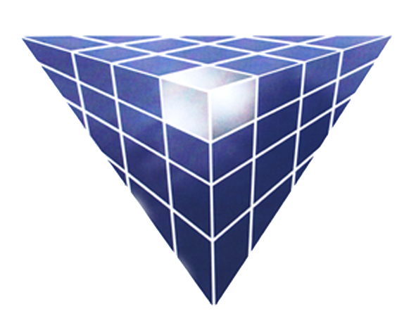 Fliesenlegermeister Udo Riess