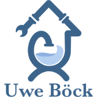 Meisterbetrieb Uwe Böck
