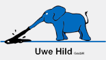 Uwe Hild GmbH