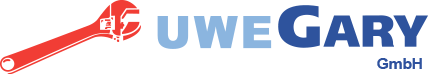 Uwe Gary GmbH