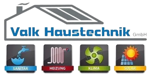 Valk Haustechnik GmbH