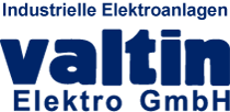 Valtin Elektro GmbH