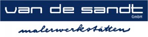 Albert van de Sandt Malerwerkstätten GmbH