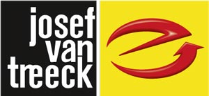 Josef van Treeck GmbH