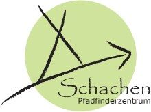 Pfadfinderzentrum Schachen - Verwaltungsrat VCP in Württemberg e.V.