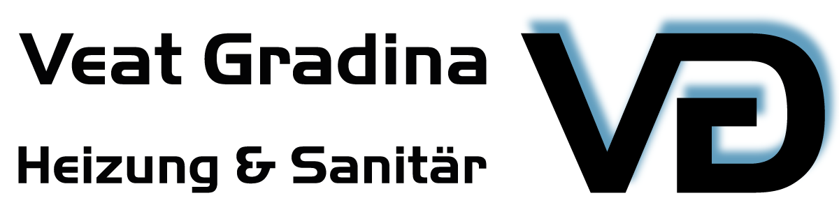 Veat Gradina Heizung & Sanitär