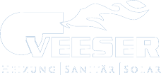 Firma Veeser