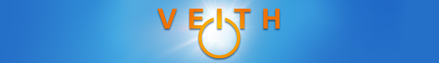 Veith Gebäudetechnik GmbH