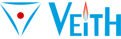 Veith GmbH