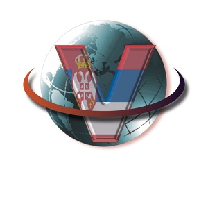 Velickovic Haustechnik