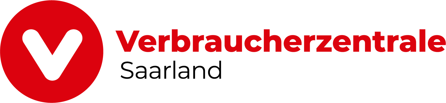 Verbraucherzentrale Saarland e.V.