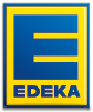 EDEKA Südwest Stiftung & Co. KG