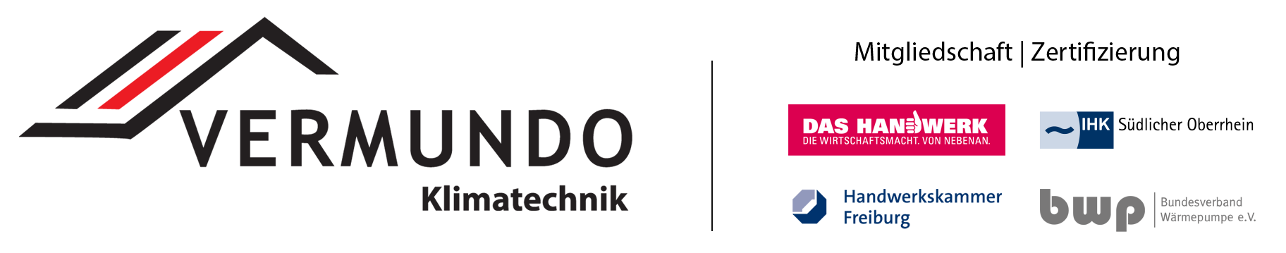 Vermundo Klimatechnik GmbH