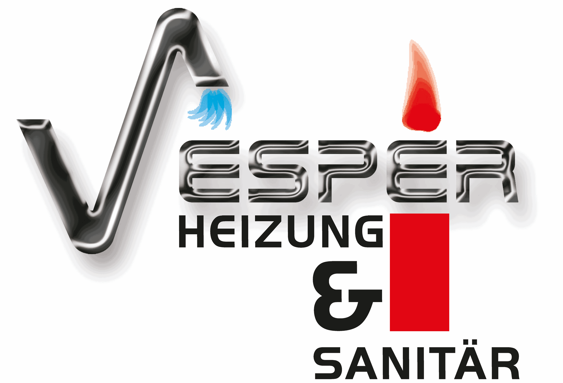 Björn Vesper Heizung Sanitär