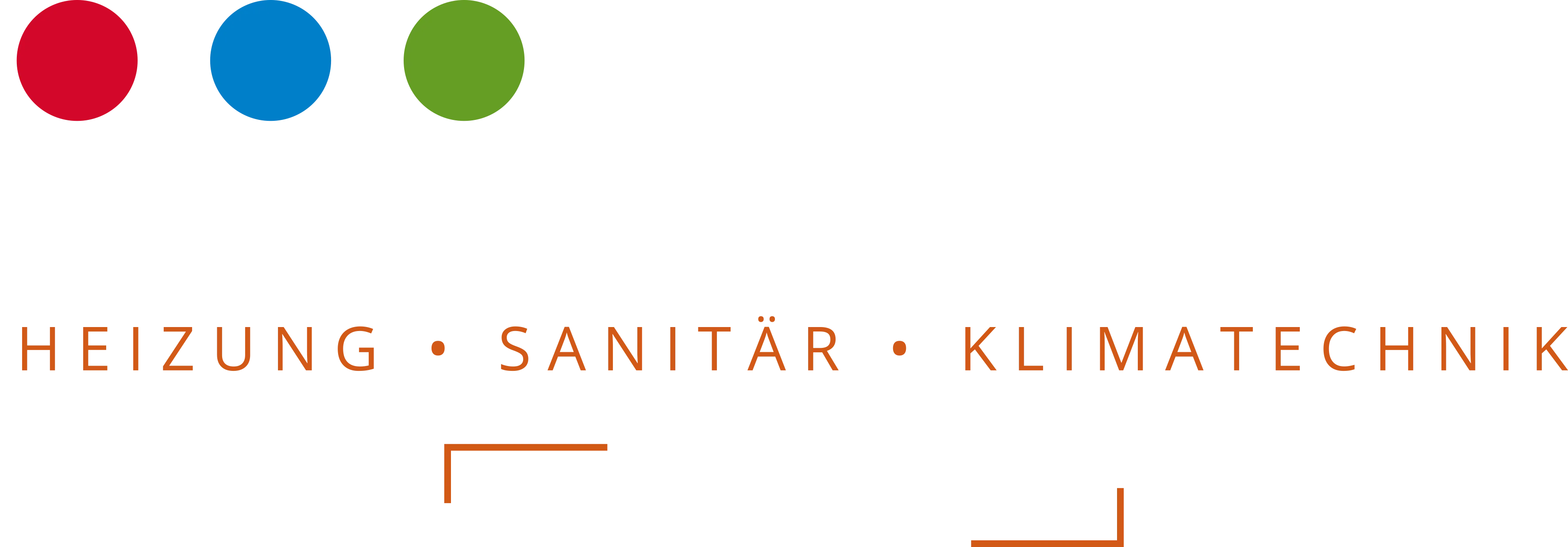 Veton Syla GmbH - Heizung, Sanitär, Klimatechnik