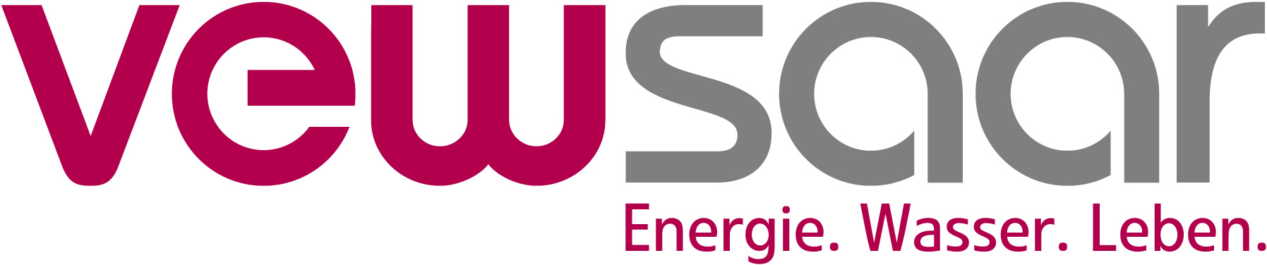 Verband der Energie- und Wasserwirtschaft des Saarlandes VEWSaar e.V.