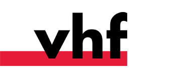 vhf camfacture AG