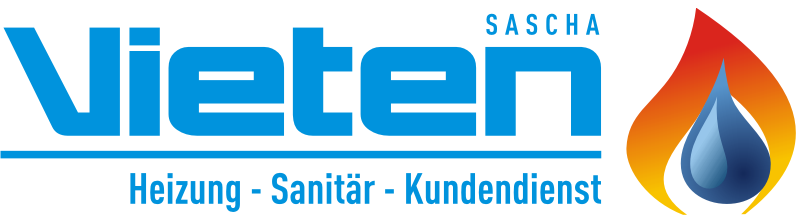 Sascha Vieten, Heizung, Sanitär, Kundendienst