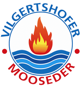 Vilgertshofer + Mooseder GmbH