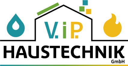 ViP Haustechnik GmbH