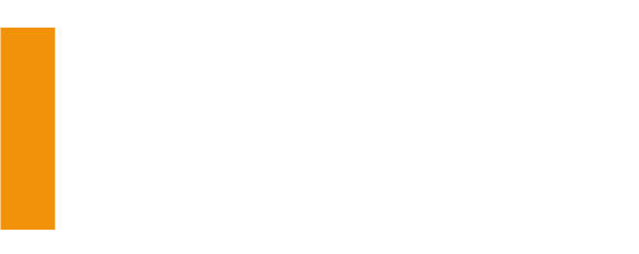 VIRTUS Massivhaus GmbH