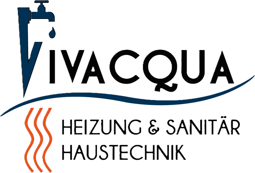 Heizung & Sanitär Vivacqua
