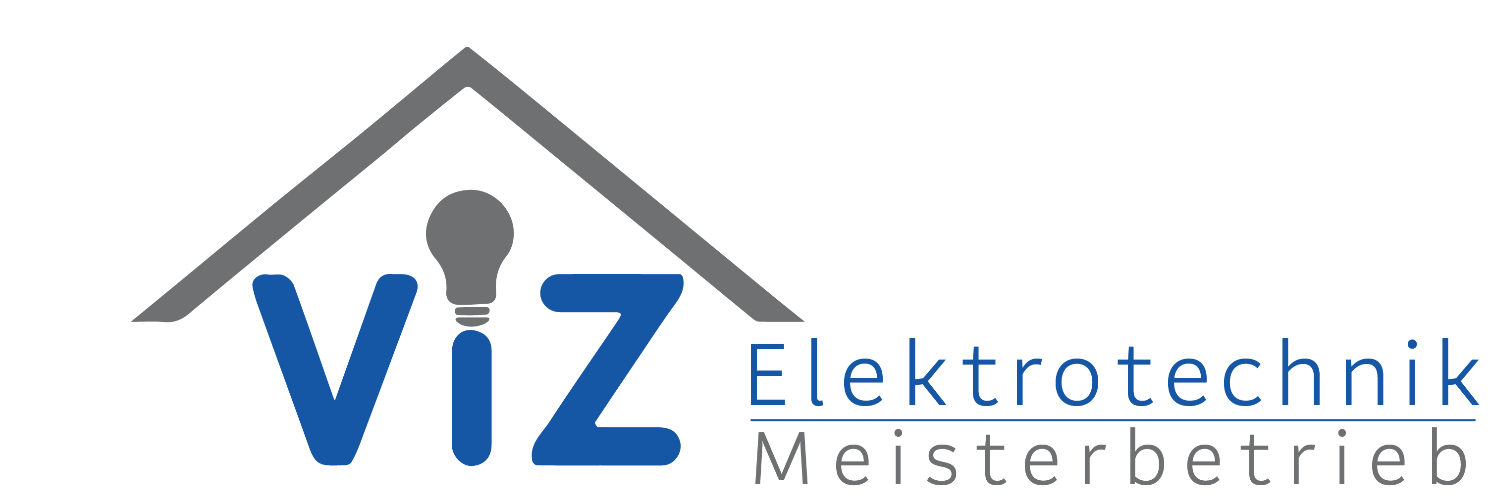VIZ Elektrotechnik Meisterbetrieb-Photovoltaikanlagen