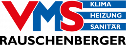 VMS Rauschenberger Heizung/Klima/Sanitär