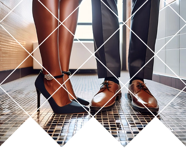 Kreativ Fliesen Voegele