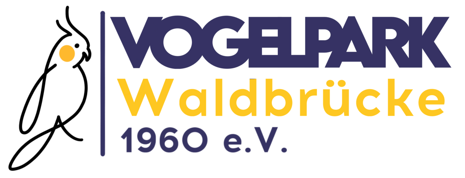 Vogelpark Weingarten-Waldbrücke