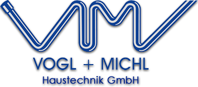 Vogl + Michl Haustechnik GmbH