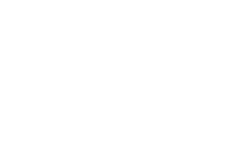 Vogt und Sitta GbR