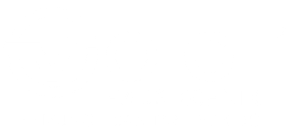 Voigt Haustechnik GmbH
