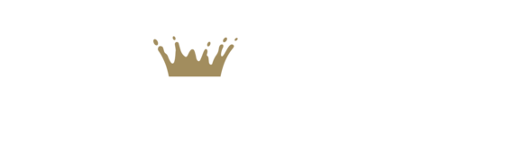 VOIGT GmbH