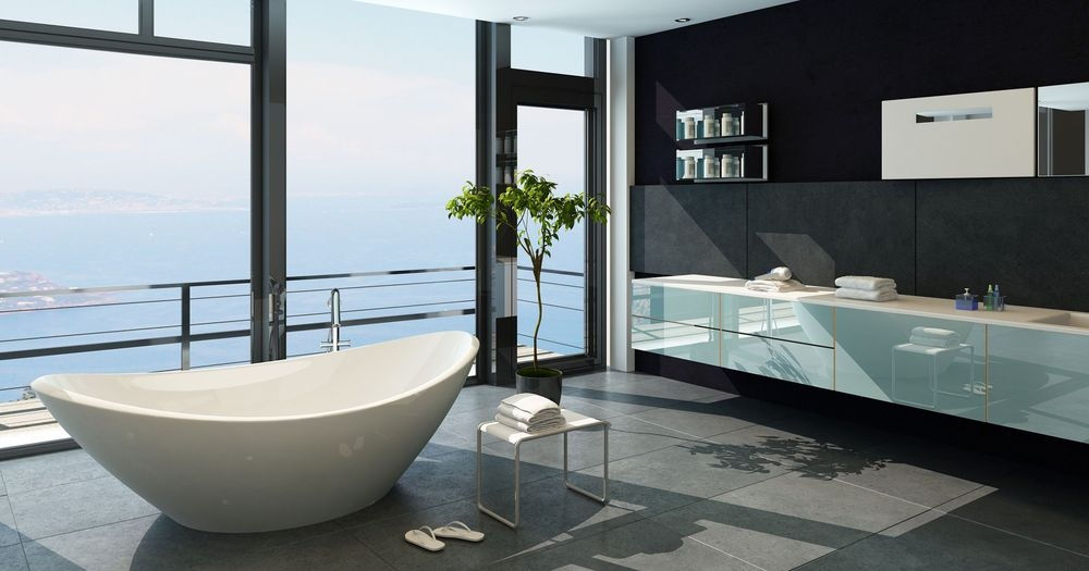 Heizung & Sanitär Faller