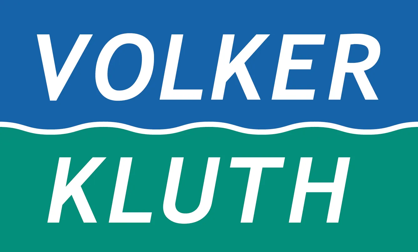 Volker Kluth