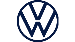 Nutzfahrzeugzentrum Stuttgart, Volkswagen Automobile Stuttgart GmbH