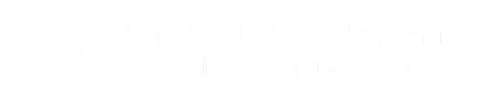 Volkswagen Walther GmbH