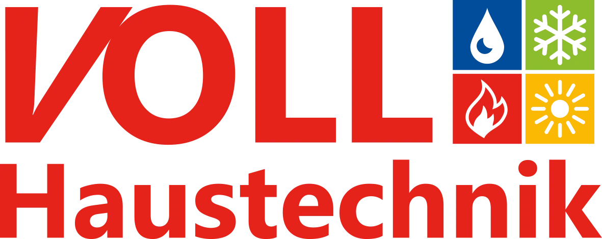 Voll Haustechnik GmbH & Co.KG