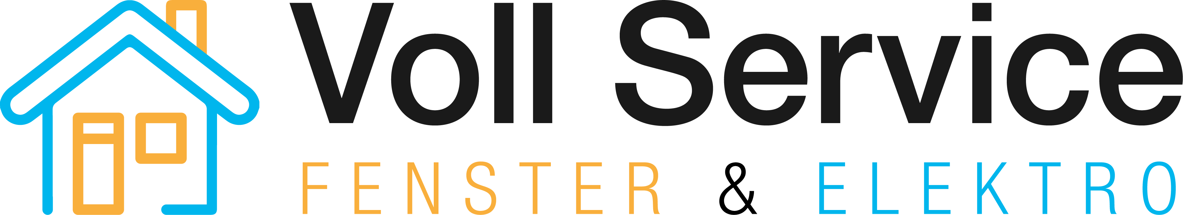 Voll Service Bretten