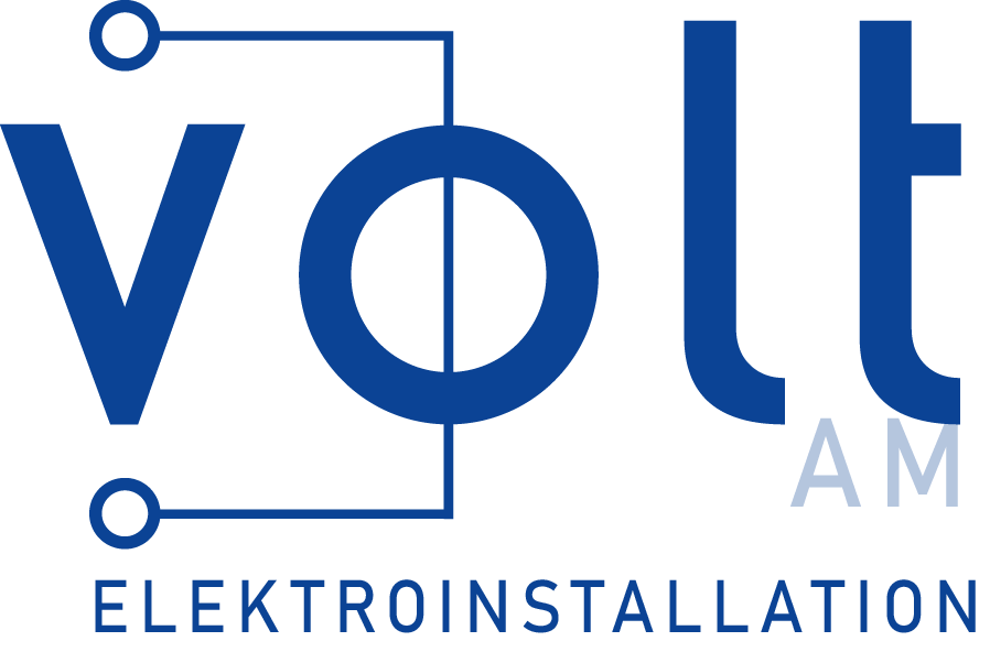 Elektroinstallation VOLT