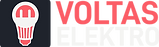Voltas Elektro Meisterbetrieb