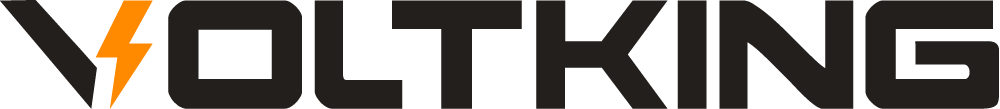 Voltking GmbH