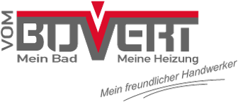 Sieghard vom Bovert GmbH