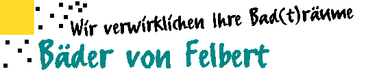 von Felbert GmbH